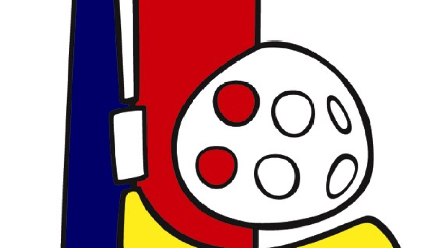 Nuevo equipo técnico en la selección masculina